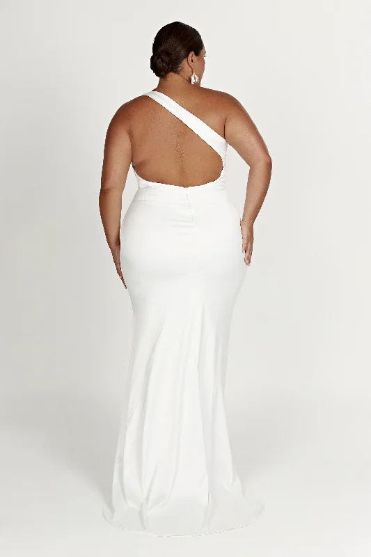 harper-one-shoulder-gown-white