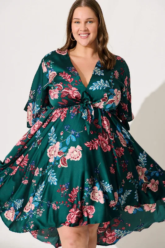 helsinki-dress-in-green-with-blush-floral