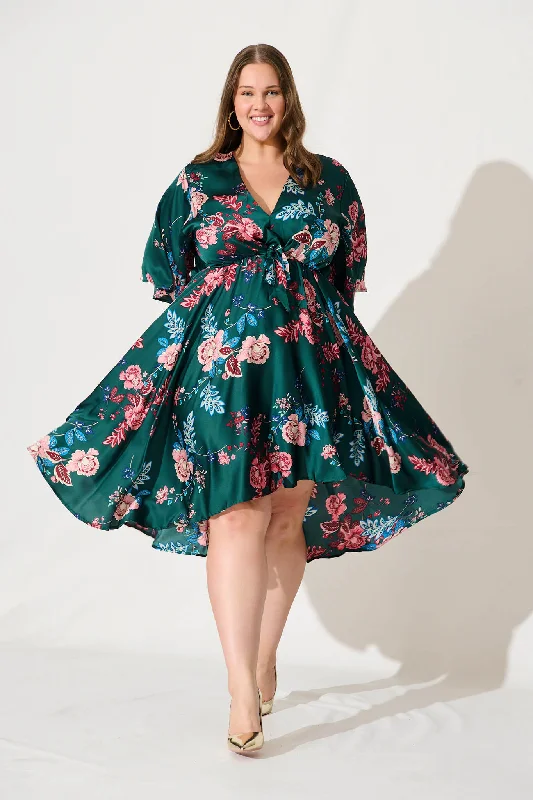 helsinki-dress-in-green-with-blush-floral