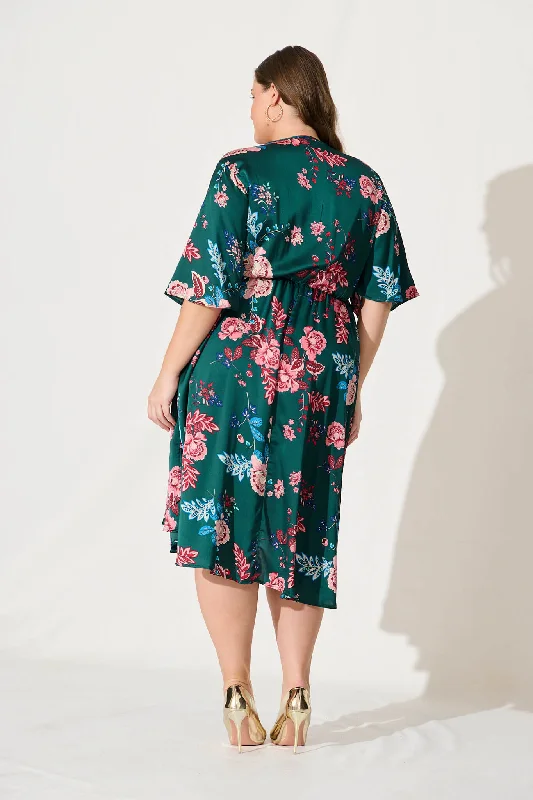 helsinki-dress-in-green-with-blush-floral