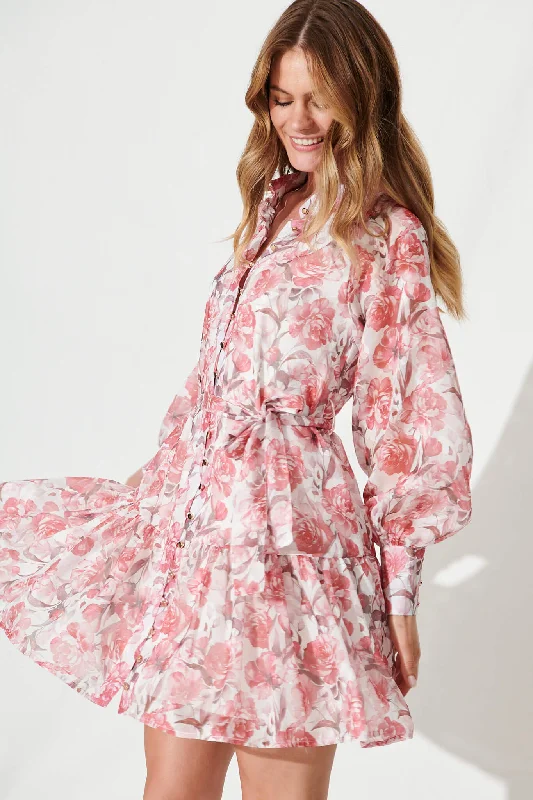 isabella-dress-in-pink-floral-burnout-chiffon