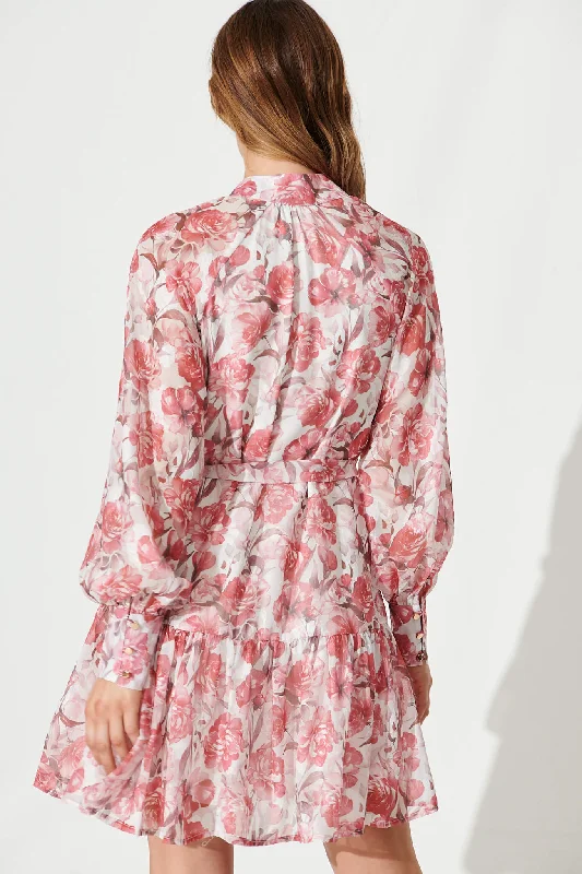 isabella-dress-in-pink-floral-burnout-chiffon