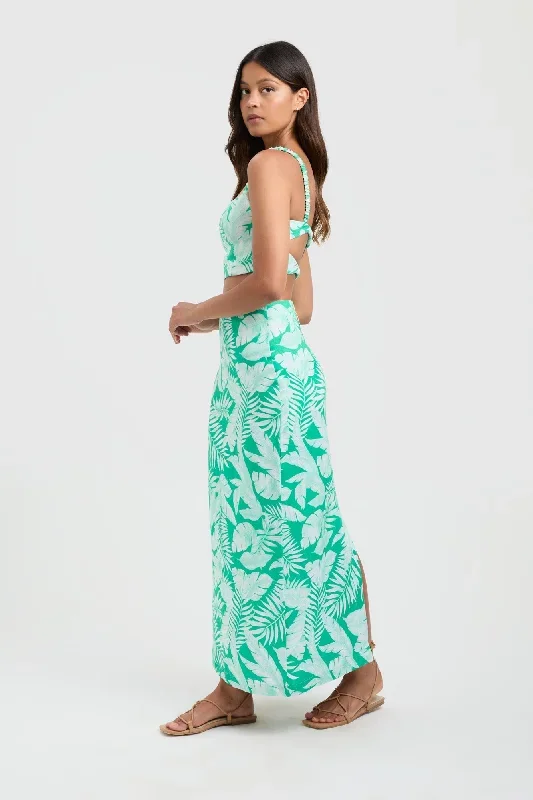 justine-maxi-skirt-island-green