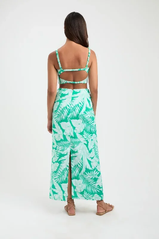 justine-maxi-skirt-island-green