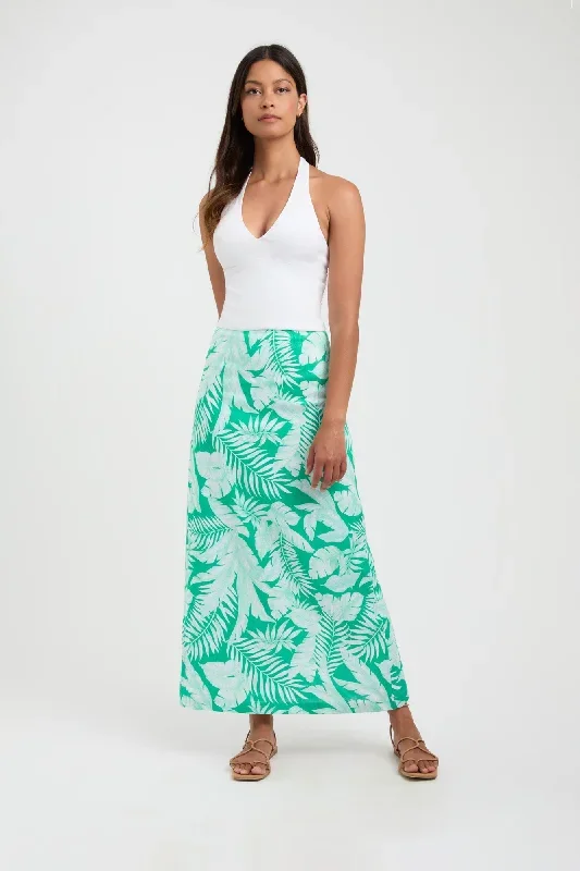 justine-maxi-skirt-island-green