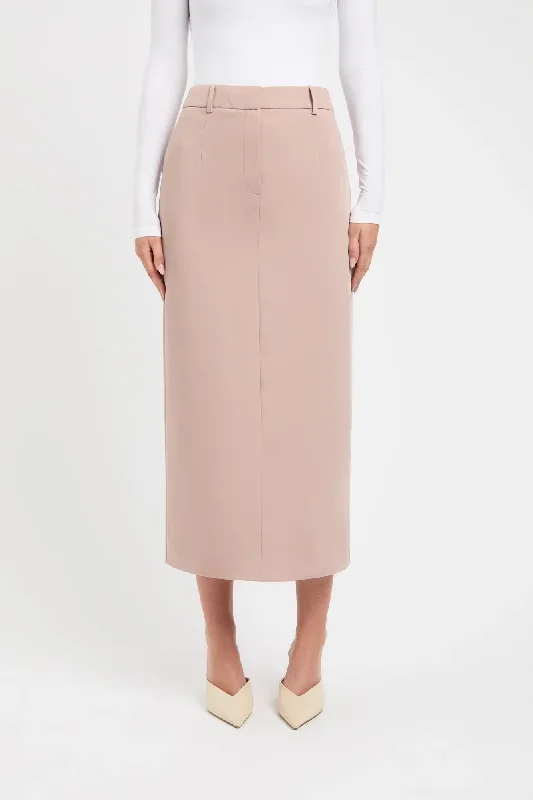 maria-midi-skirt-cappuccino