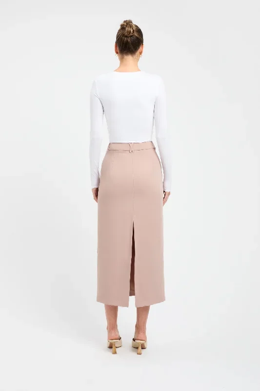 maria-midi-skirt-cappuccino