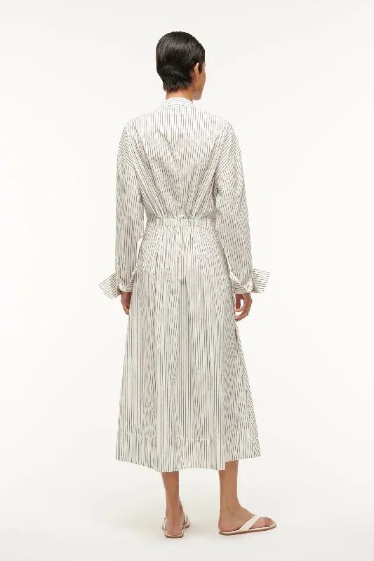 midi-lorenza-dress-ivory-micro-stripe