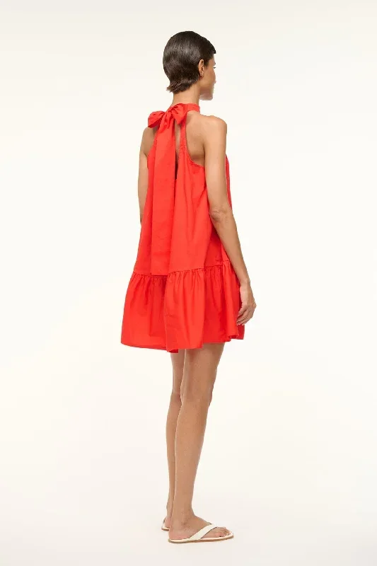 mini-marlowe-dress-red-rose