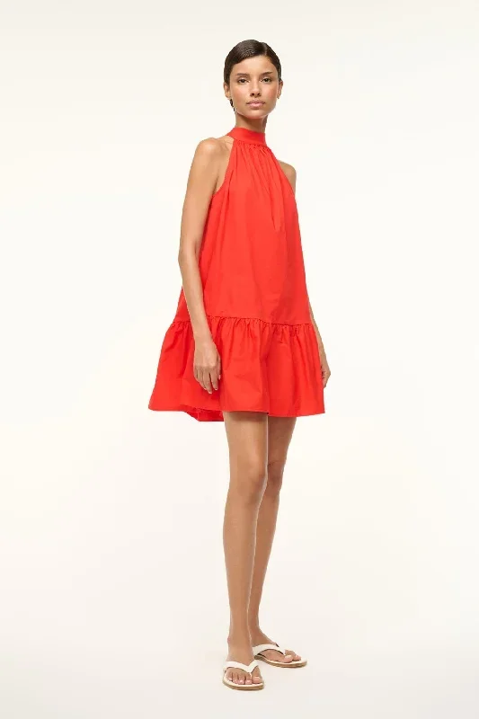 mini-marlowe-dress-red-rose