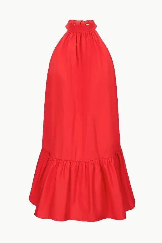 mini-marlowe-dress-red-rose