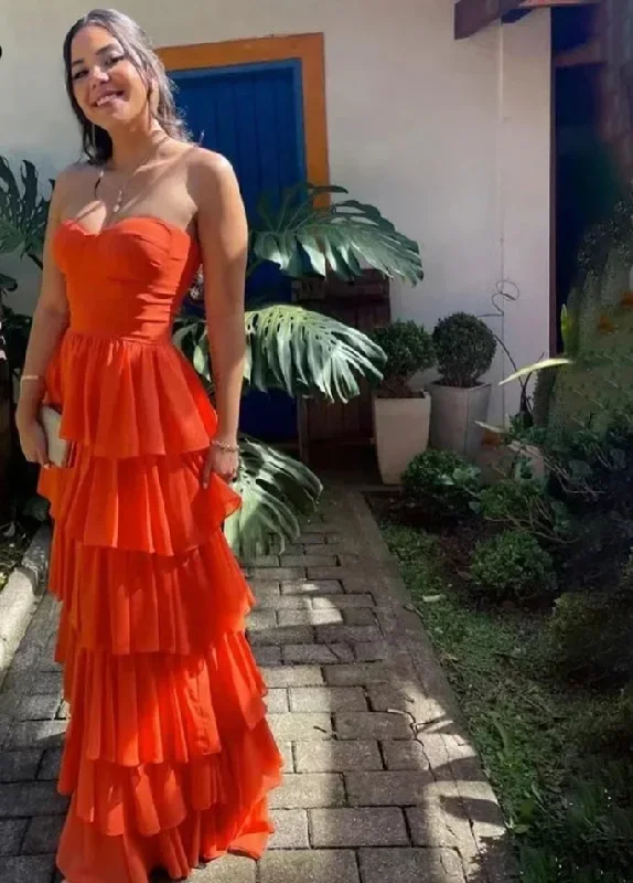 orange-sleeveless-charming-prom-dresses-gown-tiered-layer-beach-formal-gowns-sweetheart-evening-gowns-vestidos-de-noche