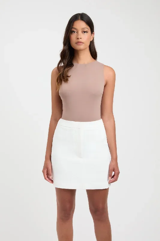 oyster-core-mini-skirt-natural-white