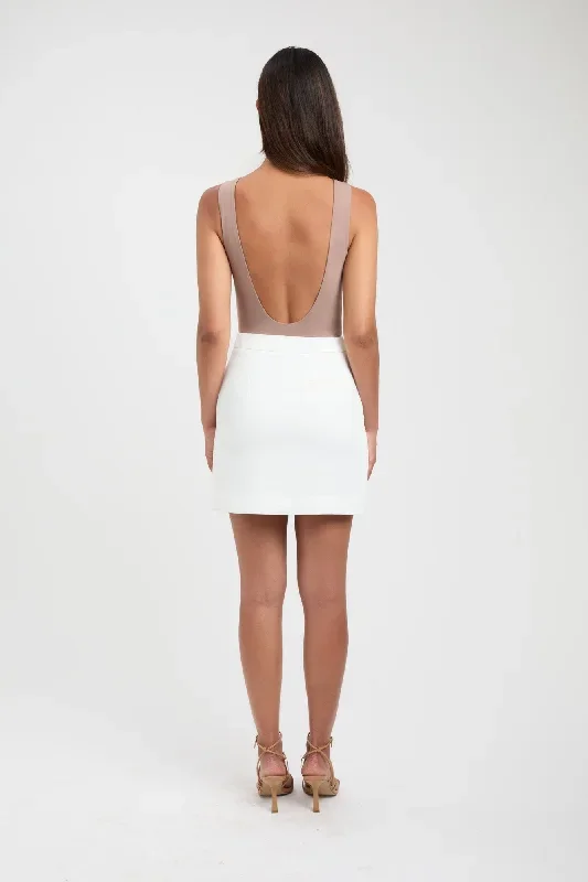 oyster-core-mini-skirt-natural-white