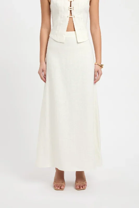 palm-maxi-skirt-coconut-milk