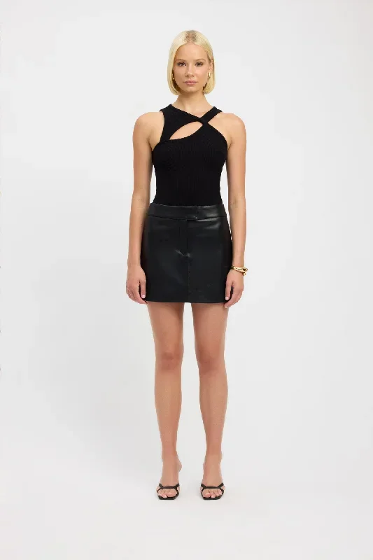 Phoenix Core Mini Skirt