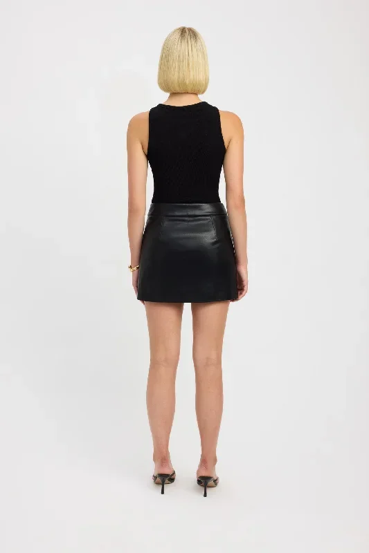 phoenix-core-mini-skirt-black