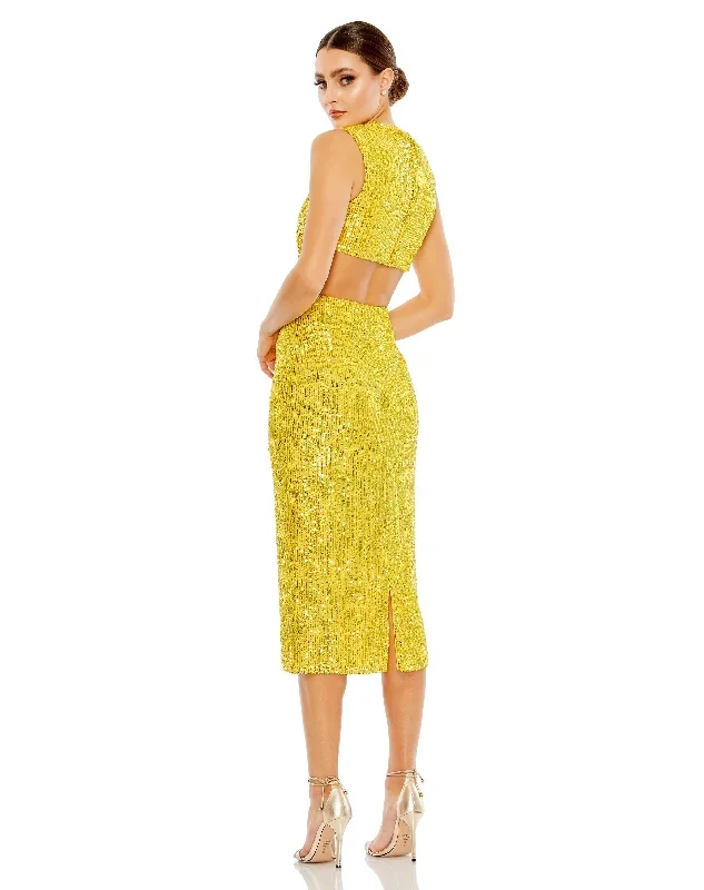 sequin-front-twist-cut-out-column-dress-copy