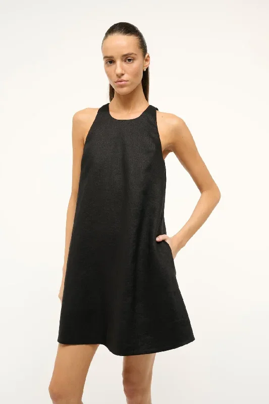 serafina-dress-black