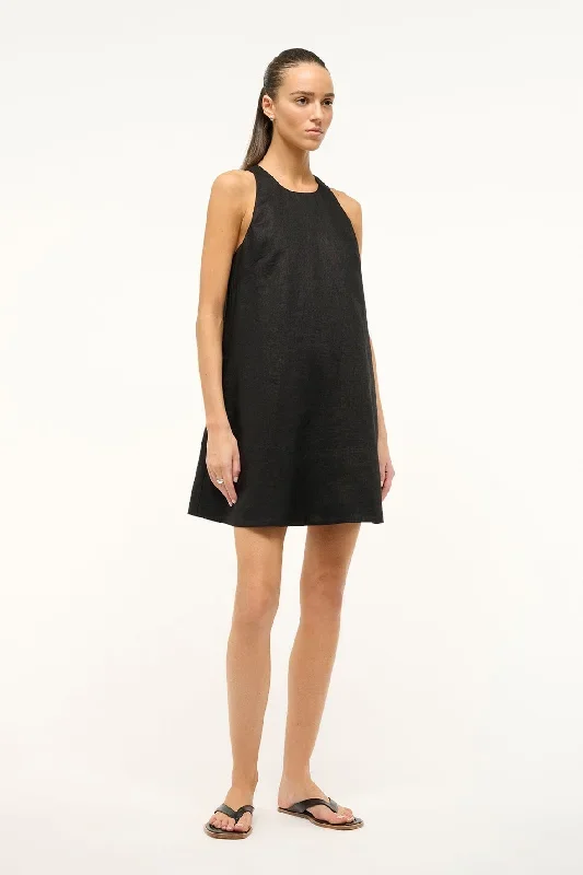 serafina-dress-black