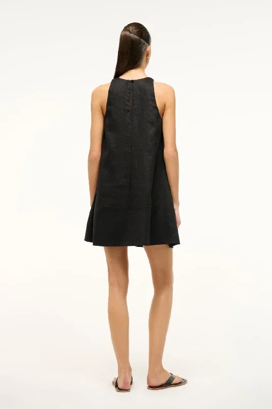 serafina-dress-black