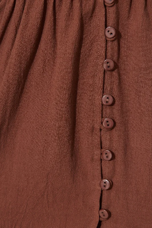 silverstone-dress-in-chocolate-brown-cotton