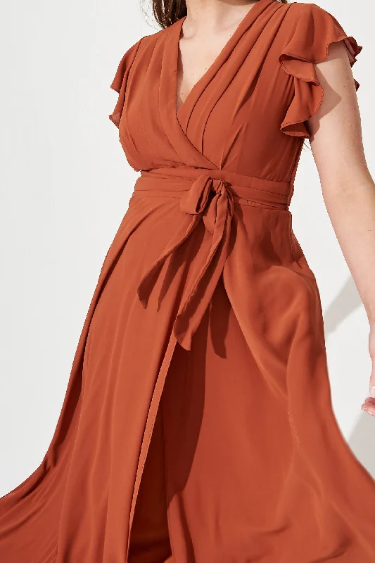 wynter-dress-in-rust