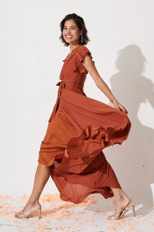 wynter-dress-in-rust