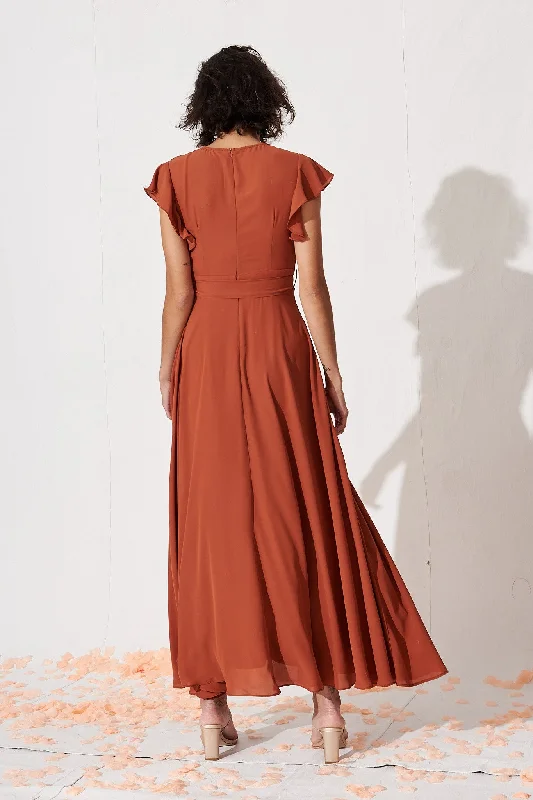 wynter-dress-in-rust