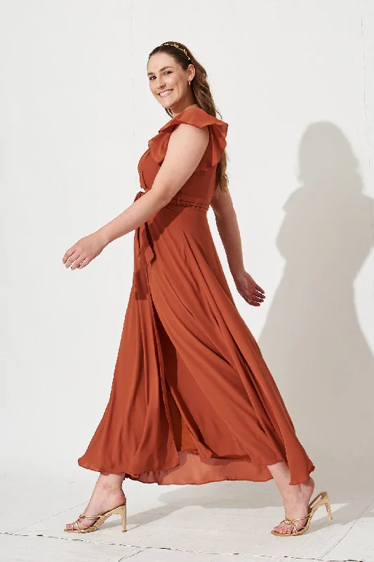 wynter-dress-in-rust