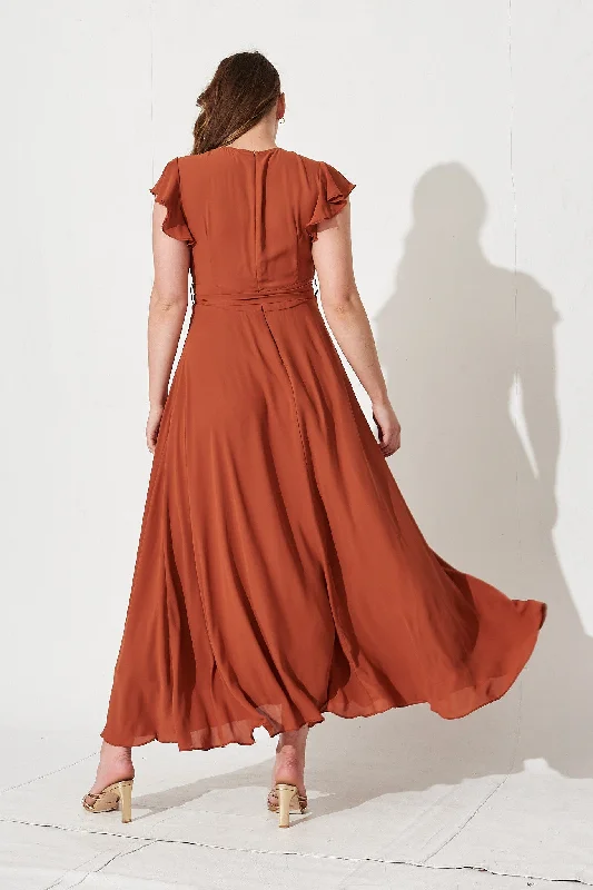 wynter-dress-in-rust